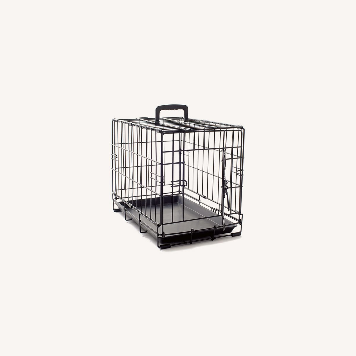 Transport cage