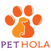 PETHOLA PET  Product