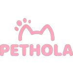 pethola.com