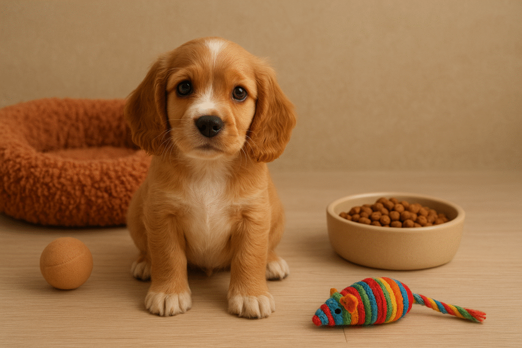 chatgpt image 2025年11月18日 14 06 22