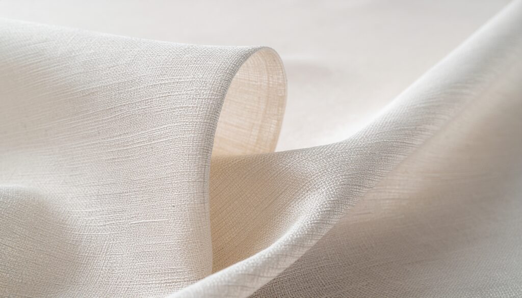 firefly 用途：作为产品页面背景或卡片背景，避免主图过于复杂。 裁切建议：1920×1080 或 1600×900。 中文 prompt： 低噪理纹背景：温暖米色渐变纹理，带微 143489