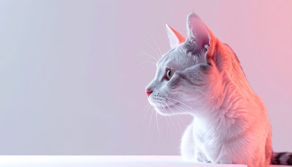 firefly 用途：首页 hero 或广告图，便于覆盖 cta。 裁切建议：1920×720，中心偏左或右留空。 中文 prompt： 极简现代风背景：浅色渐变或柔和纹理背景，有一 35808