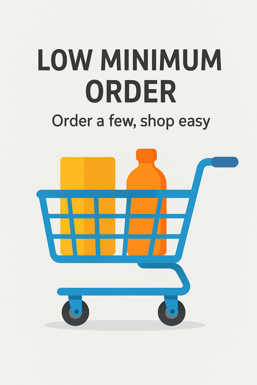 chatgpt image 2025年12月2日 18 30 50