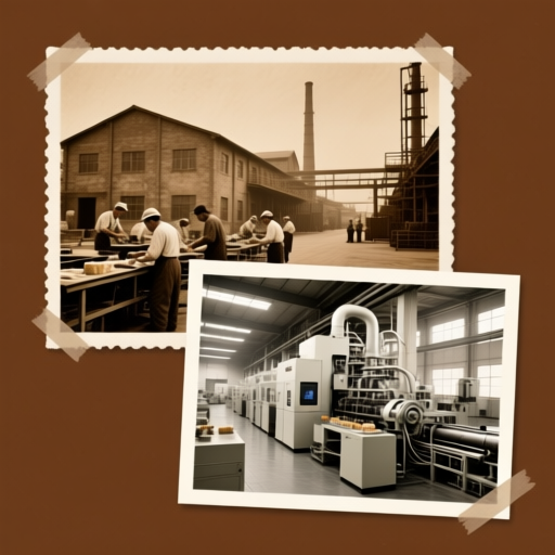 image clfpkqcqpnwmxuekmkwon