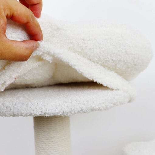Material Choices That Reduce Returns in Pet Accessories