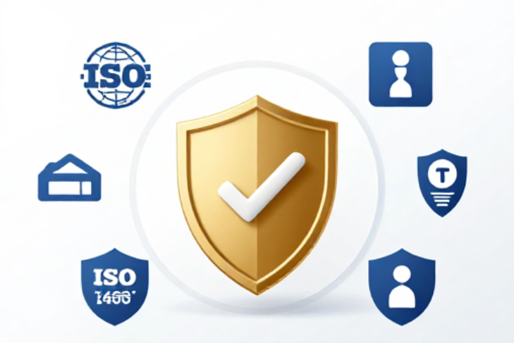 微信图片 20251203172438 15 11