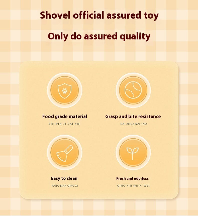 smart cat rolling ball food grade silicone, touch sensitive, auto obstacle avoidance, cute sporty design