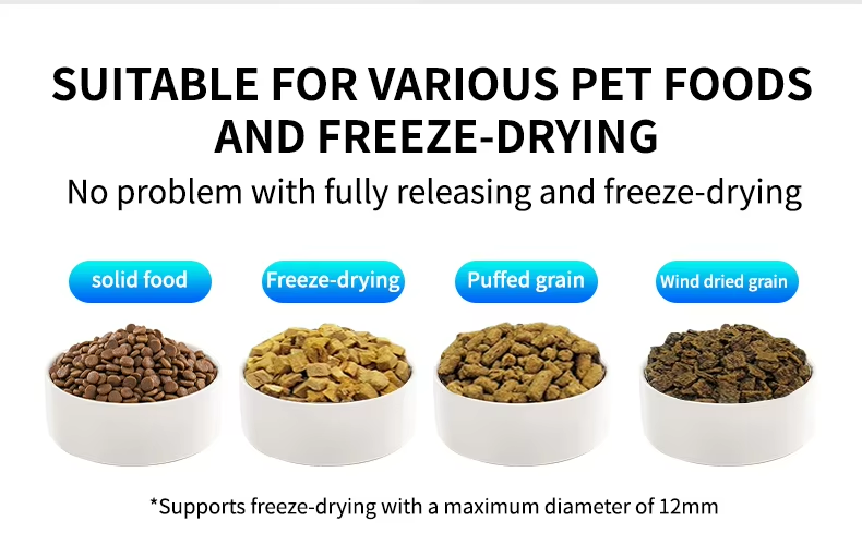 wifi smart pet feeder with hd camera 3l automatic food dispenser for cats & dogs